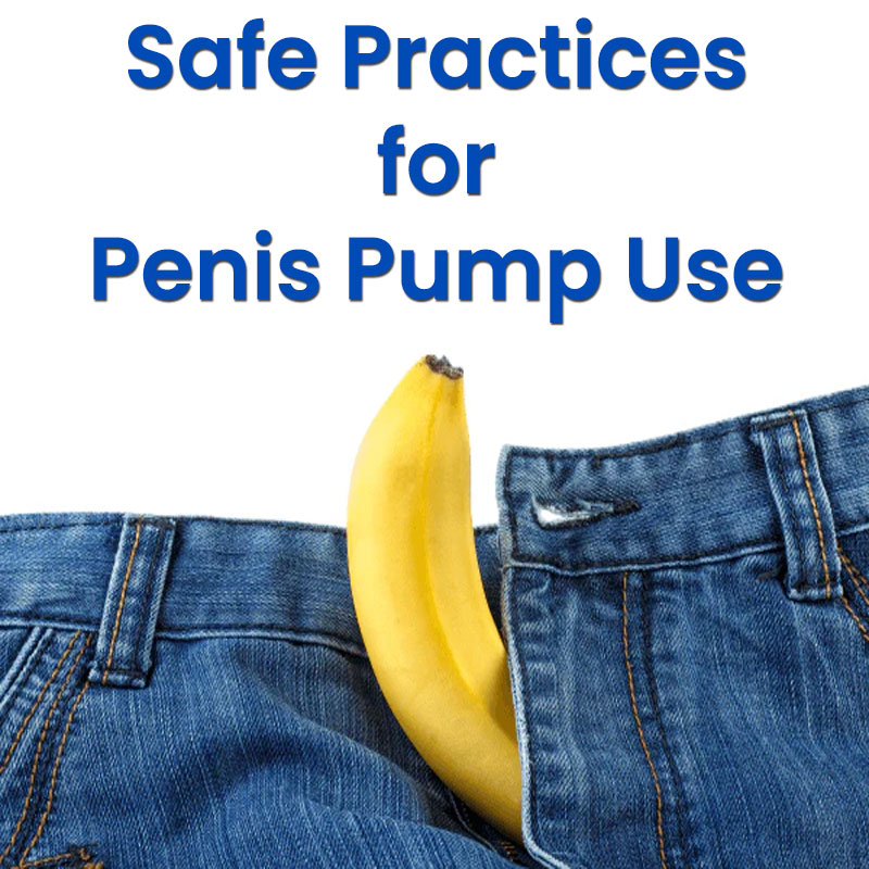 an image of a banana sticking out of some male jeans zipper.