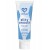 Ansell LifeStyles Silky Smooth Lubricant - 100g Tube $15.99