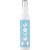 EROS Intimate and Toy Cleaner 100 ml - Alcohol Free $15.29