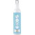 EROS Intimate and Toy Cleaner 200 ml - Alcohol Free $21.99
