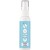 EROS Intimate and Toy Cleaner 50 ml - Alcohol Free $11.04