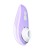 Womanizer Liberty Lilac $179.99