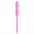 AK-01 Vibrating Urethral Sounder - 7mm x 122mm - Pink $36.99