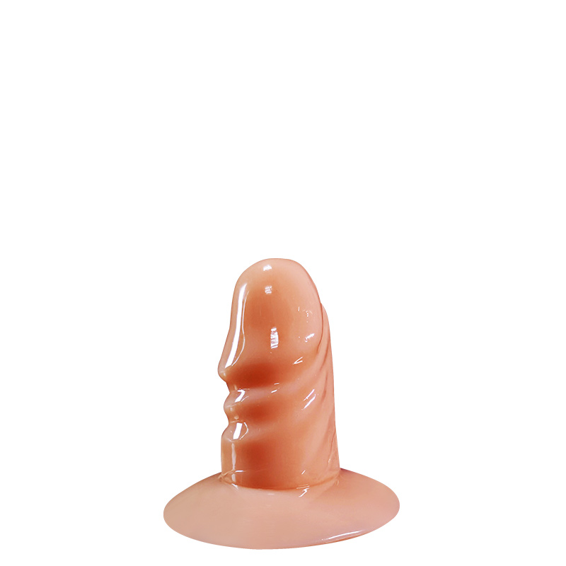 Adora Mini Series - 2 Inch Dildo
