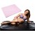 Adora Wet Games Bed Sheets - King - Pink $50.99