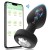 RS34 Phone App Controlled Butt Plug $69.99