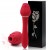 Adora Rose with Vibrating Stem $59.49