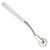 Adora Limited Edition Wartenberg Wheel $14.74