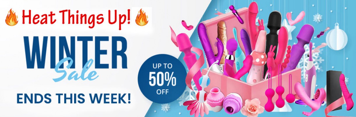 Satisfyer Promo