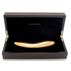 Best Luxury Sex Toys For Couples, Tested & Ranked