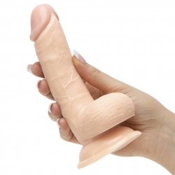 Mastering Pleasure: How to Use a Dildo for Ultimate Satisfaction