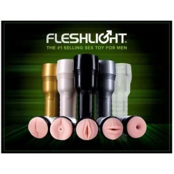 Fleshlight Australia | The 2023 Ultimate Guide