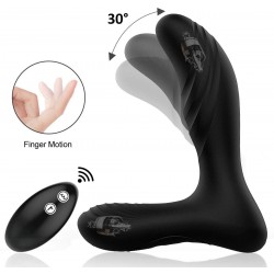 Best Prostate Massagers 2025