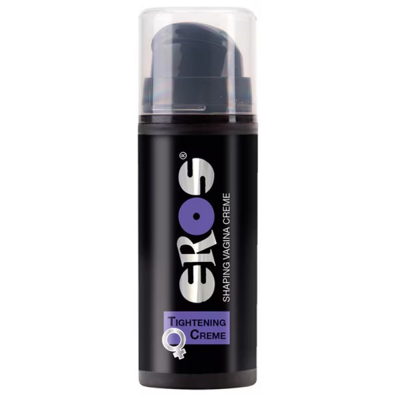 EROS Tightening Cream 30 mL