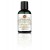 Sliquid Organics Oceanics 125 ml $36.99
