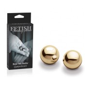 Kegel Balls