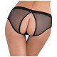 Crotchless Panties & Open Crotch Underwear