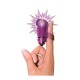 Finger & Tongue Vibrators