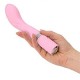 G-Spot Vibrators