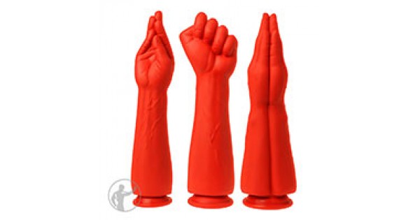 pink wand sex toy Buy Biggest and Best Fisting Dildos Online in Australia