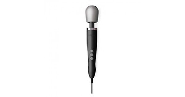 Shop Wand Vibrators Online | The Hot Spot AU