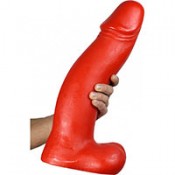 Dildos - Monster 12 Inch to 20 Inch