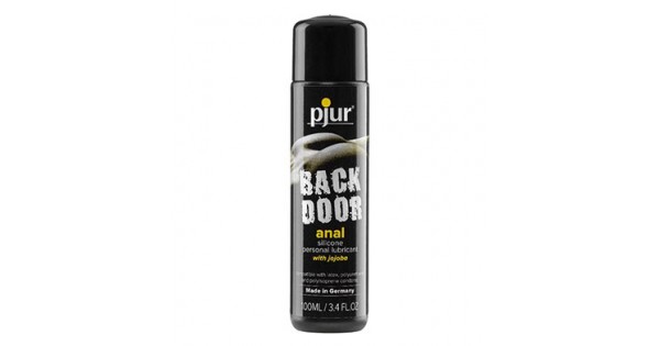 Buy Numbing & Desensitizing Lubricants Online