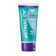 Silicone Lubricants