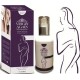 Supplements, Creams & Sprays For Women