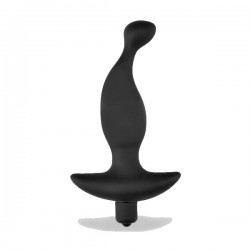 Anal Dildos & Probes