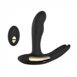 Anal & Prostate Vibrators