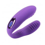 Couple's Vibrators