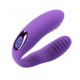 Couple's Vibrators