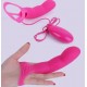 Finger & Tongue Vibrators