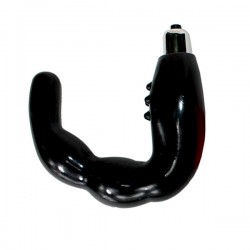 Prostate Stimulators