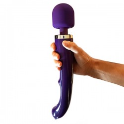 Massagers & Magic Wands