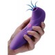 Clitoral Suction Toys