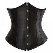 Corset Tops & Bustiers