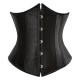 Corset Tops & Bustiers