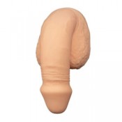 Fake Penis Packer