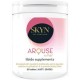 Libido Supplements For Women