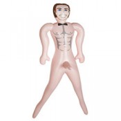 Male Blow Up Dolls