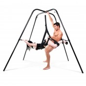 Sex Swing Frames & Stands