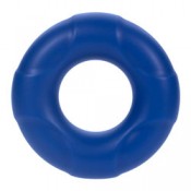 Rubber & Silicone Cock Rings