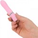 Small Vibrators