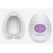 Tenga Eggs