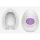 Tenga Eggs