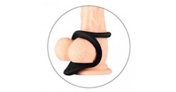 Shop Cock & Testicle Rings Online in Australia