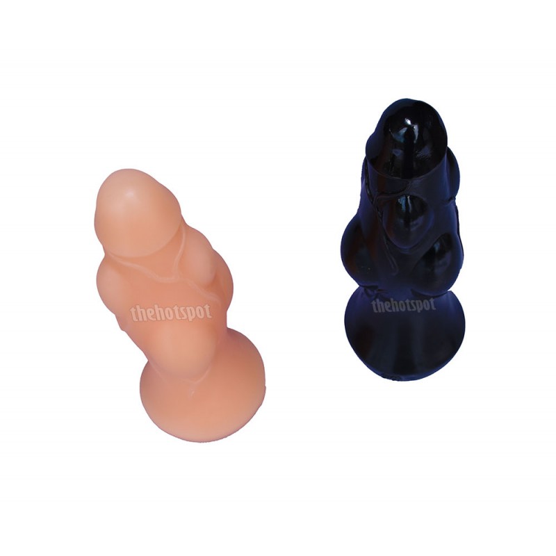 Weird Dildos