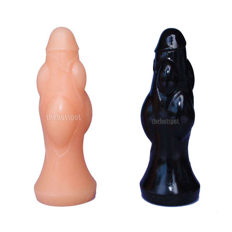 Weird Dildos